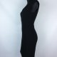 H&M ołówkowa sukienka przed kolano 10 / 36 z metką