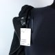 H&M ołówkowa sukienka przed kolano 10 / 36 z metką