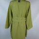 Pretty Little Thing oliwkowa krótka sukienka z metką 18 / 46