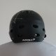 Kask Apollo