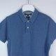 Tommy Hilfiger polo bawełna slim fit / S