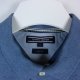 Tommy Hilfiger polo bawełna slim fit / S