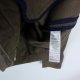 NEXT koszulowa kurtka parka khaki 14 / 42