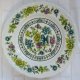 Serwis kawowy w stylu angielskiej porcelany vintage