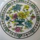 Salaterka miska w stylu angielskiej porcelany Grindley vintage