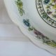 Salaterka miska w stylu angielskiej porcelany Grindley vintage