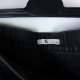 TU spodnie jegginsy cienki jeans / 22 - 50