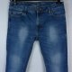 River Island spodnie jeans - UK 30S / EUR 76S pas 80 cm