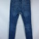 River Island spodnie jeans - UK 30S / EUR 76S pas 80 cm