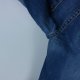 River Island spodnie jeans - UK 30S / EUR 76S pas 80 cm
