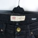 River Island męskie spodnie jeans 28 / 30- UK 28S / EUR 71S