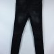 River Island męskie spodnie jeans 28 / 30- UK 28S / EUR 71S