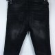 River Island męskie spodnie jeans 28 / 30- UK 28S / EUR 71S