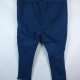 JD-Williams slim leg Jeggings cienki jeans 28 / 56