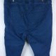 JD-Williams slim leg Jeggings cienki jeans 28 / 56