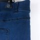JD-Williams slim leg Jeggings cienki jeans 28 / 56