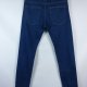 ZARA Man spodnie jeans 44 mex.34