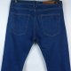 ZARA Man spodnie jeans 44 mex.34
