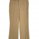 ZARA spodnie w kant beżowe 34 XS szwedy