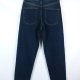 Asos Baggy straight jeans spodnie dżins W28 L30 - XS