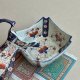 Antique Imari Bowl and Jug Toilet Set XIXw. - umywalnia! ❤ Wspaniały komplet toaletowy ❤
