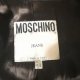 MOSCHINO jeans vintage L