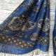 Szal 100% pashmina (Vk)