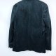 Marks & Spencer velvet welurowa marynarka welur 48 / M