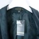 Marks & Spencer velvet welurowa marynarka welur 48 / M