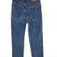 BERSHKA mom fit jeansy damskie 32 XXS