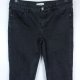 Just Jeans spodnie jeans straight 12 - 40 / L