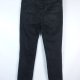 Just Jeans spodnie jeans straight 12 - 40 / L