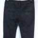 Just Jeans spodnie jeans straight 12 - 40 / L