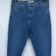 Topshop Jamie skinny jeans spodnie dżins 16 / 42