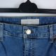 Topshop Jamie skinny jeans spodnie dżins 16 / 42