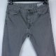 Denim Co spodnie jeans skinny - W32 / L 30