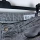 Denim Co spodnie jeans skinny - W32 / L 30