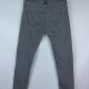 Denim Co spodnie jeans skinny - W32 / L 30