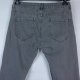 Denim Co spodnie jeans skinny - W32 / L 30