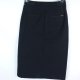 Per Una - Marks & Spencer ołówkowa spódnica midi 10 / 38