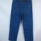 Pegasus straight jeans proste spodnie dżins W32 L29