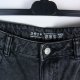Primark wide leg jeans dżinsy szerokie nogawki 12 / 40