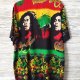 Koszula Bob Marley (Vk)