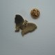 PIN PRZYPINKA MOTYL MOTYLEK