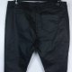 Denim Co Primark woskowane powlekane spodnie 20 / 48