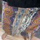 Ximo skirt