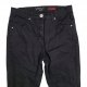 INTOWN Jeans spodnie damskie Laura 38 M