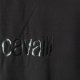 Just Cavalli t-shirt (A)