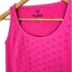 HUMMEL bokserka sportowa damska elastyczna 40 L
