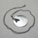 Ful moon vol. 2  -  naszyjnik